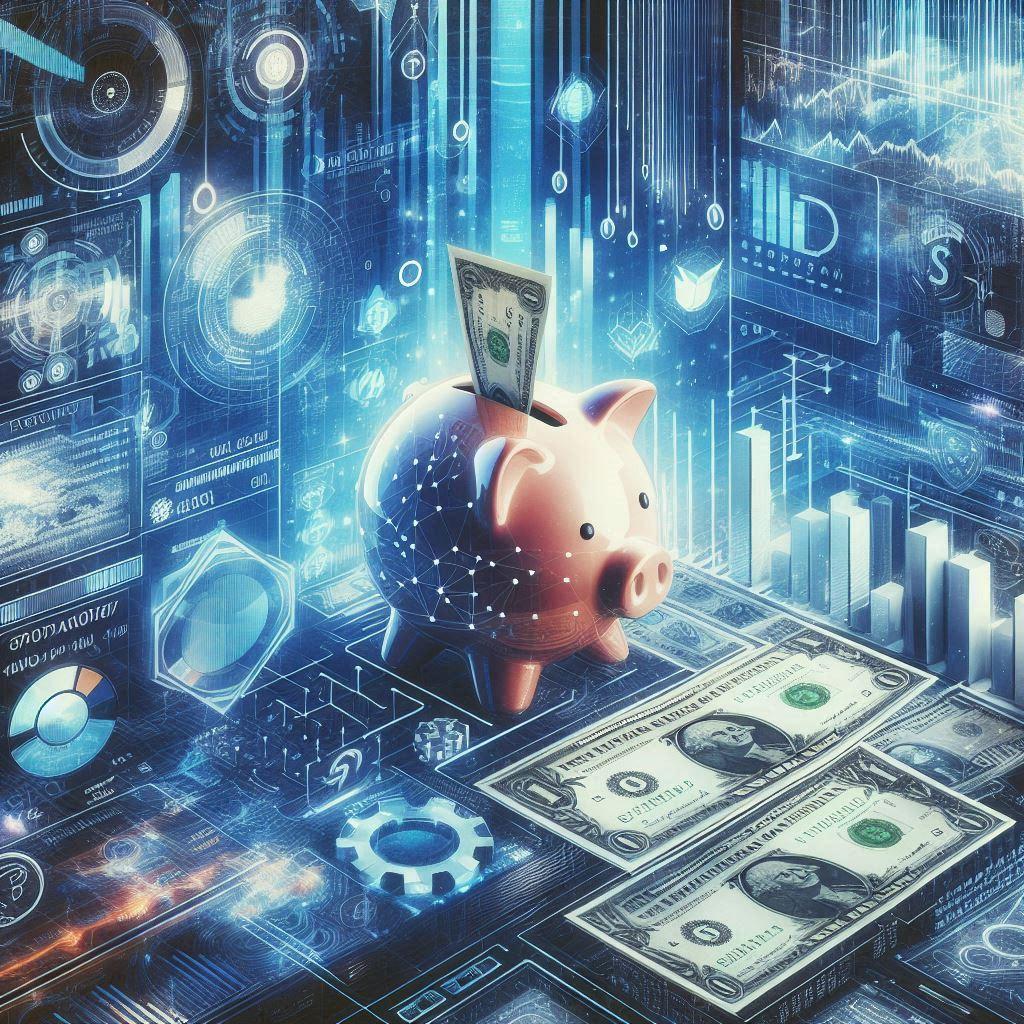 싼타페 TM 하이브리드 연비