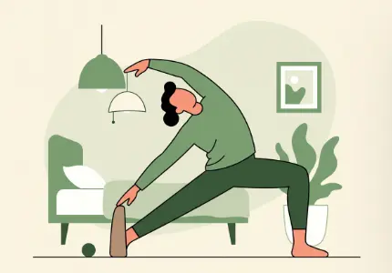 호르몬양성 유방암 항호르몬치료