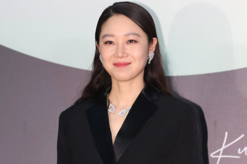 공효진 남편