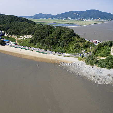 강화도 가볼만한곳 베스트10