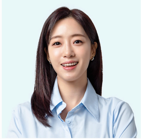 진수지