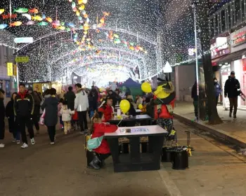 얼음 나라 화천 산천어축제_29