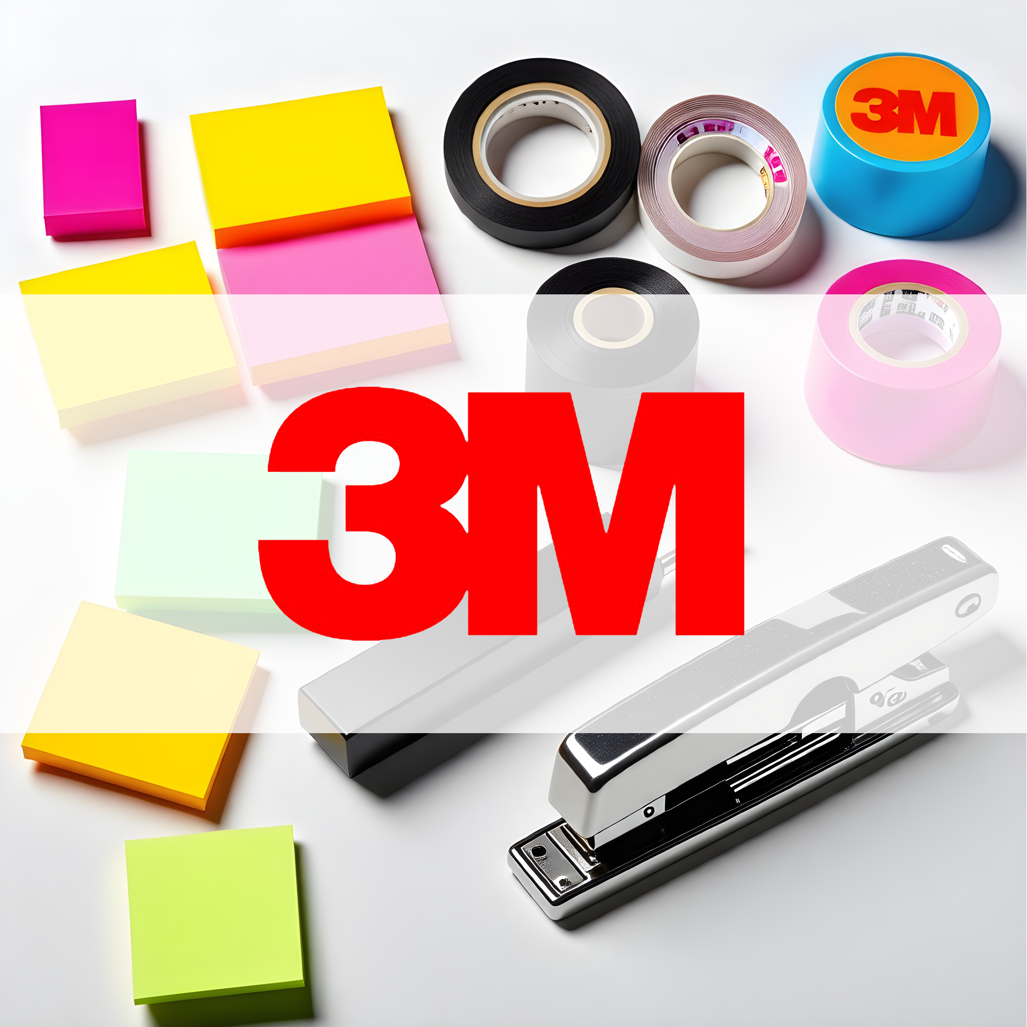 3M