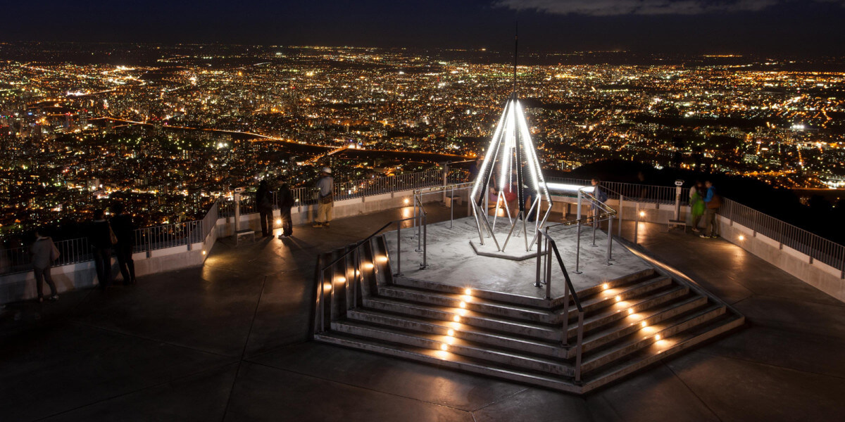 모이와야마-전망대-1