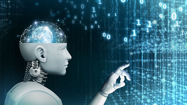 40대 50대 추천 자격증