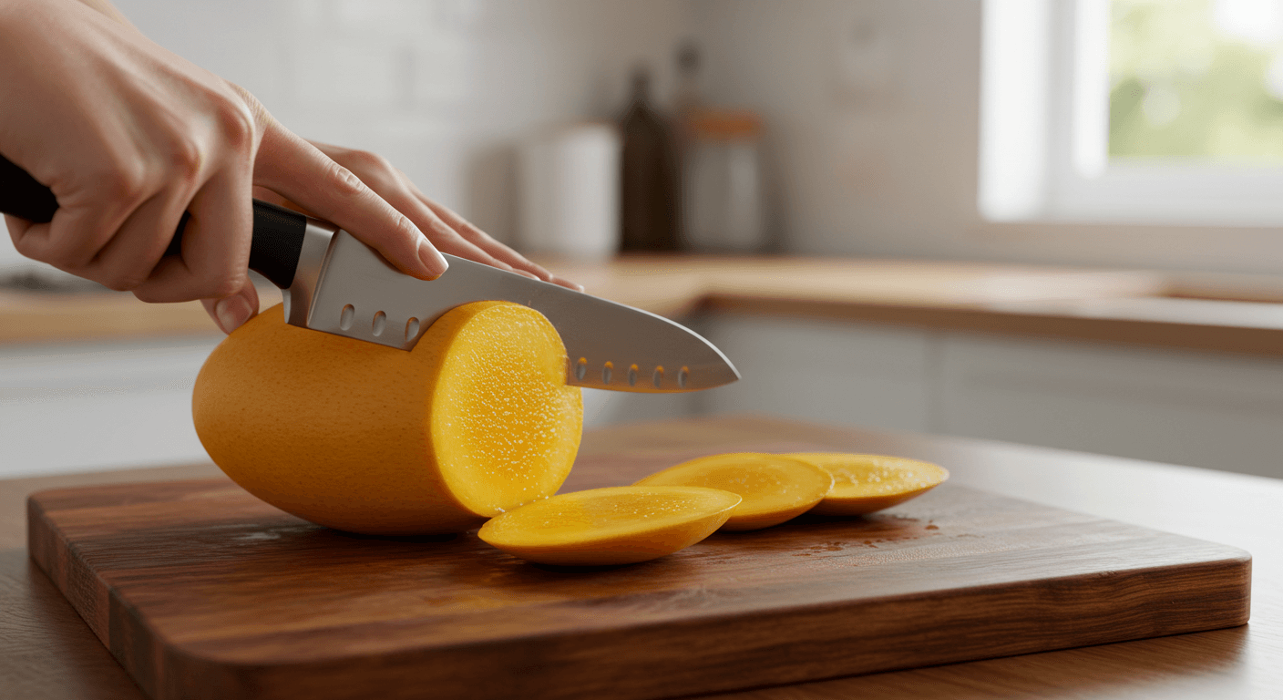 망고밥&amp;#44; 태국 망고밥&amp;#44; 타이 디저트&amp;#44; 찹쌀 망고밥 레시피&amp;#44; 코코넛밀크 디저트&amp;#44; 망고 디저트 만들기&amp;#44; 망고밥 코코넛소스