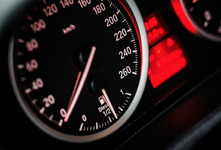 2025 헬스장 이용 소득공제 수영장 소득공제 확인하고 챙겨가세요