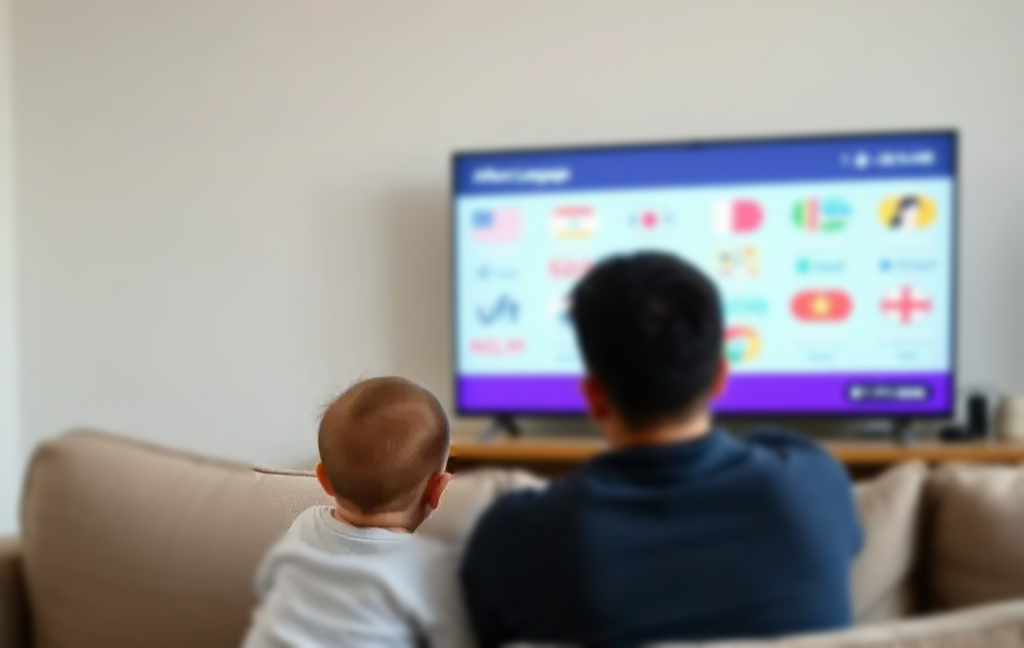 아기 외국어 교육 아기 외국어 노출 외국어 교육 시기 다국어 아기 교육 아기 언어 발달 조기 외국어 교육 아기 언어 학습법 다국어 아기 교육 연구 아기 외국어 발달 아기 외국어 노출 방법 외국어 교육 효과 아기 언어 습득