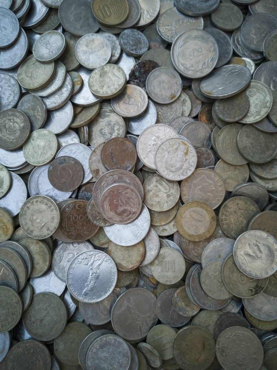 지역 날씨 기반 농업 보험 자동 조정 시스템: 기상 데이터와 연동된 보험료 자동 산정 구조