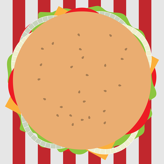 췌장암 초기증상 예방법