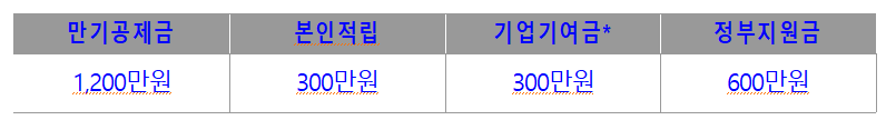 2022년-청년내일채움공제