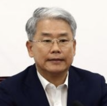 김동철 11
