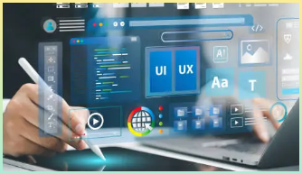 TDD에 대한 인식을 제대로 할 수 있는 UI UX 테스트 화면
