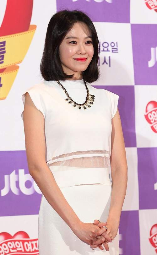 문지애 아나운서 나이 학력 남편 전종환과 결혼한 이유... 전참시 출연 근황 및 프로필 총정리