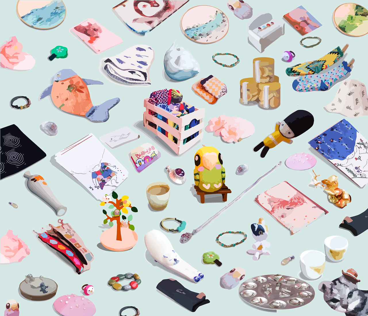 상생페이백 신청방법