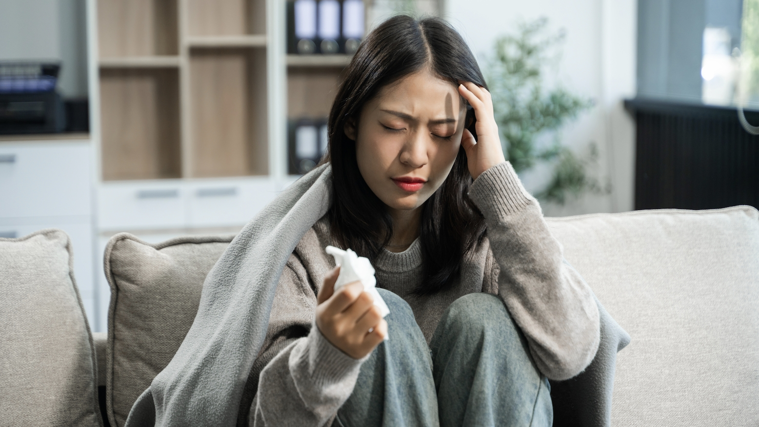 예방 및 대처 방법