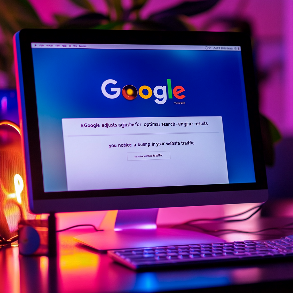 구글 애드센스 승인