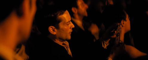 영화-바빌론-babylon