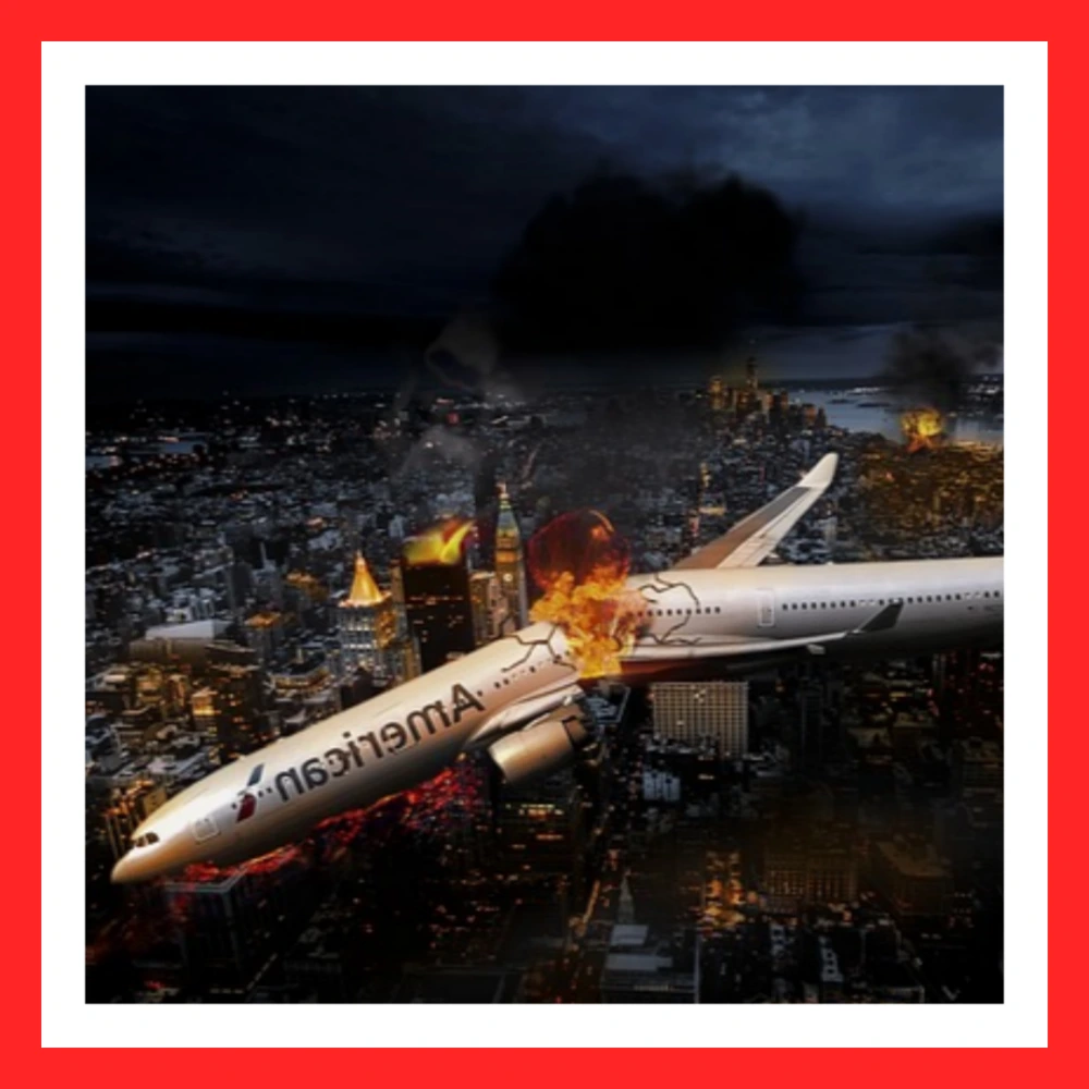 역대-항공기-사고-비행기-사고