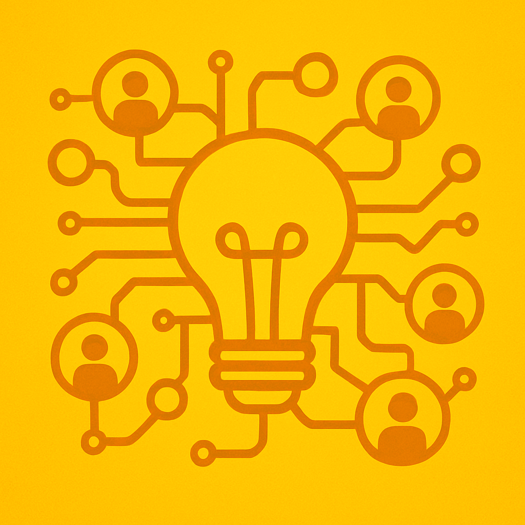 디지털 유산을 지키기 위한 디지털 유언장