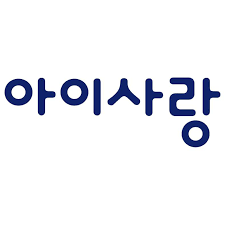 어린이집 입소대기신청 바로가기