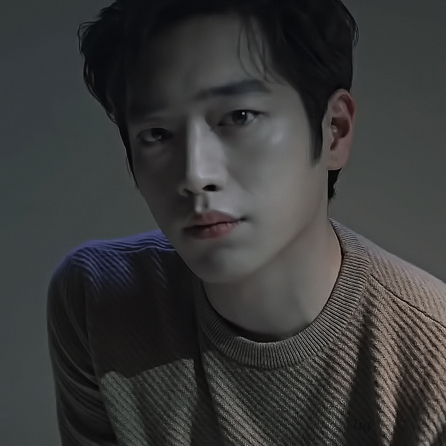 서강준