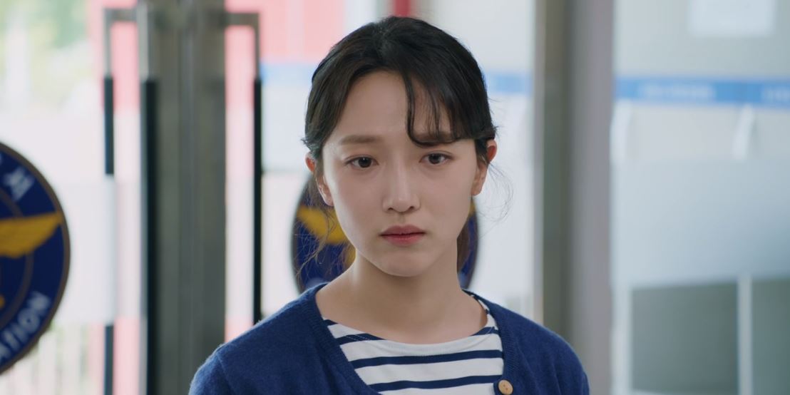 낮에뜨는달_3회