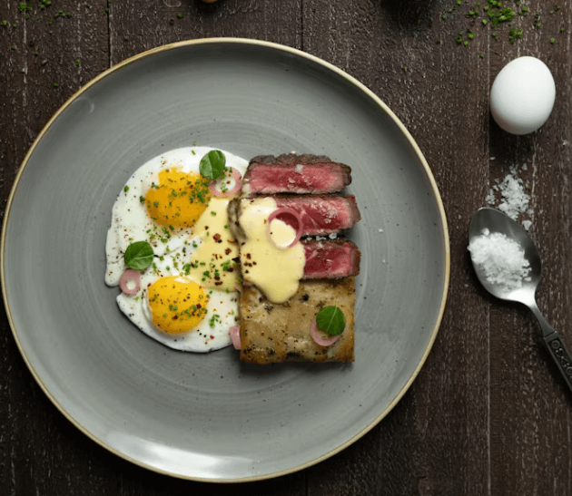 셀레늄 효능 TOP 5! 면역력 영양제 추천 및 복용법