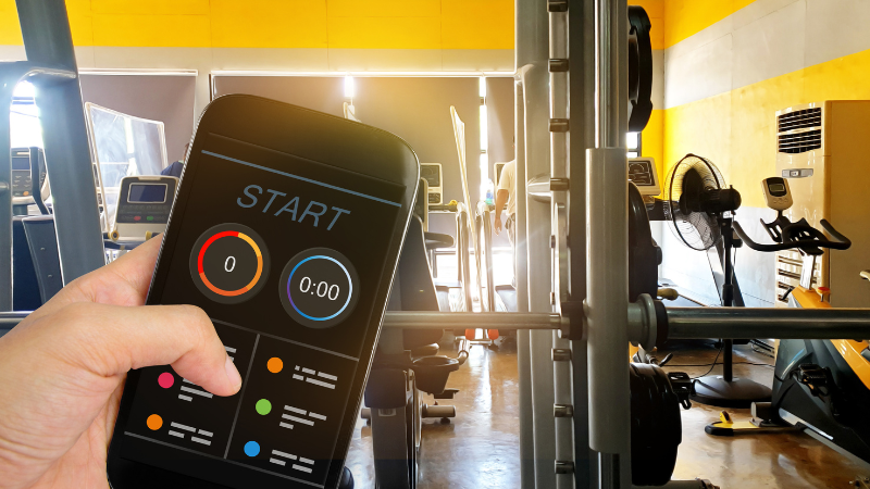 금리가 내려간다고 하는데 체감이 없는 이유