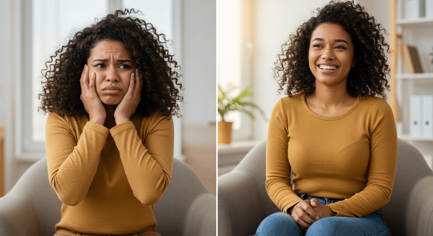 공황장애 초기증상
공황장애 약물치료
공황발작 대처법
공황장애 자가진단
공황장애 완치
인지행동치료 공황
공황장애 병원 추천
불안장애 증상
공황장애 치료기간
공황장애 예후