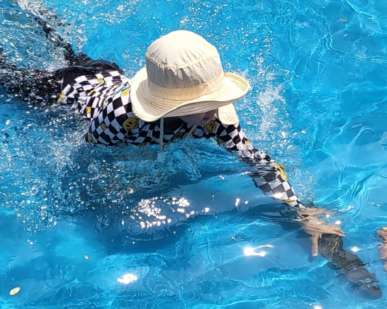 2025 수미마을 양평메기수염축제