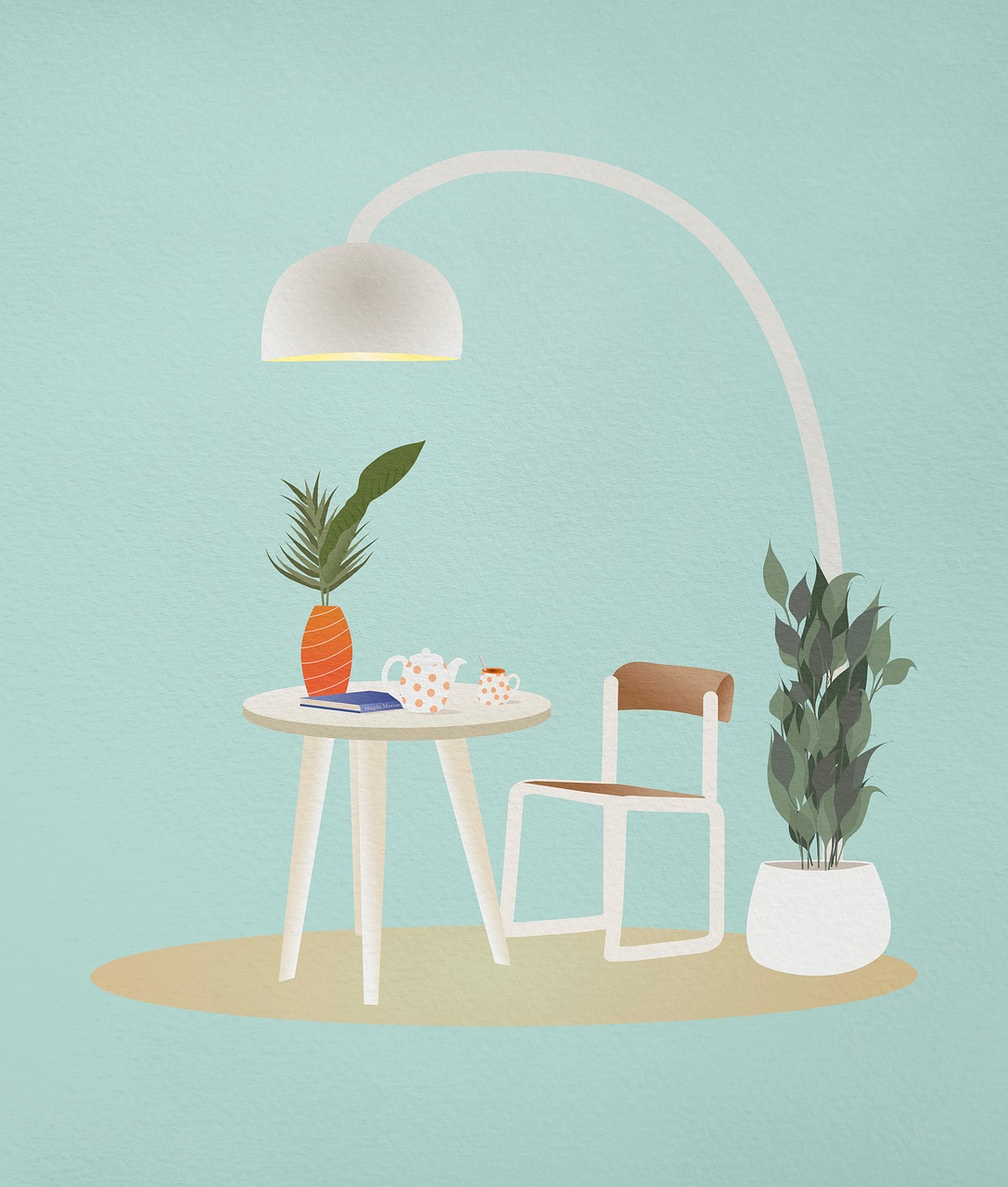 신혼부부 필독! 미리내주택 6차, 오피스텔&middot;한옥까지 공급된다