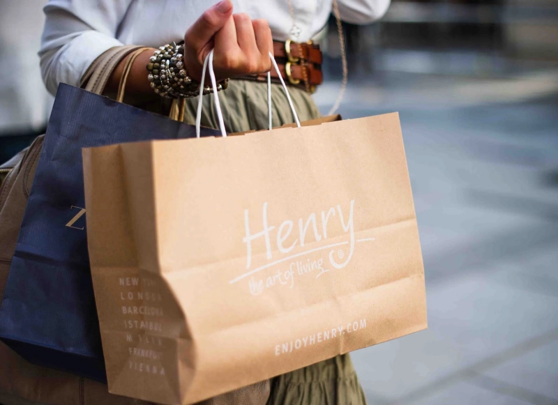 민생회복소비쿠폰 지급일