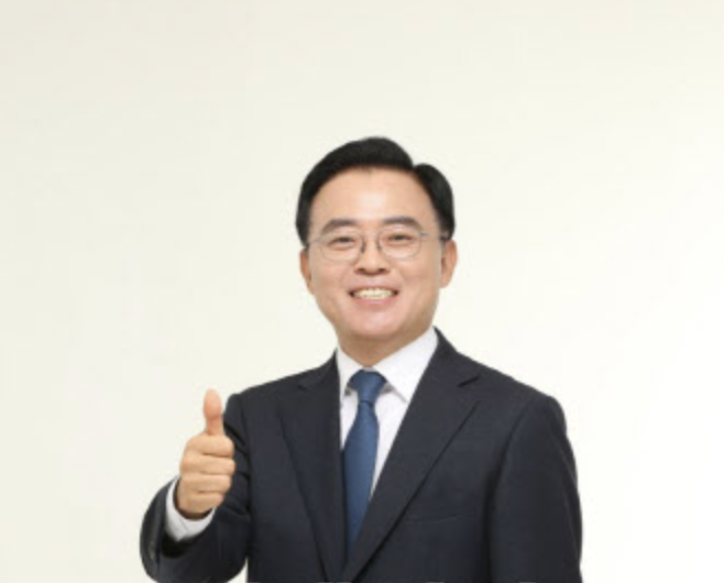 진교훈13