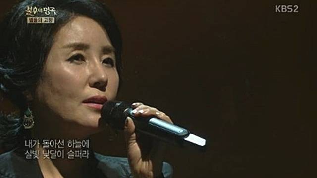 배우-양금석