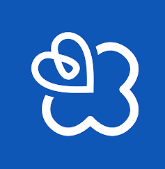 모바일 로또 구매 복똑방 앱 다운로드 이용 방법