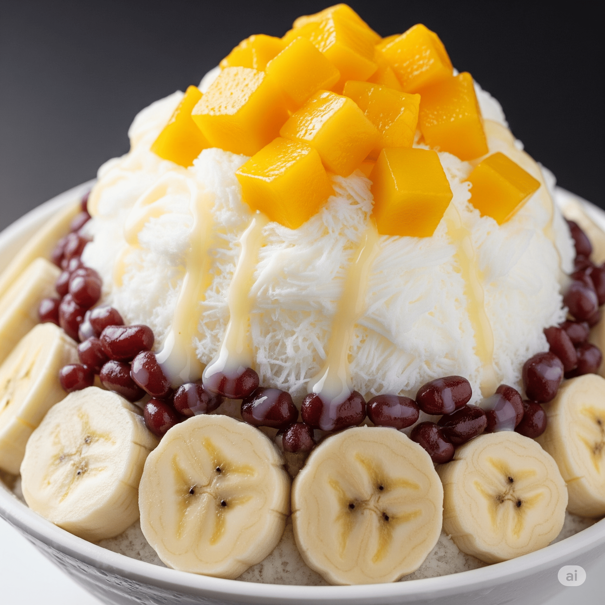 소서에 딱! 집에서 간단하게 만드는 시원한 여름간식 5가지