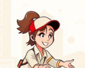 쿠팡이츠 배달파트너 방법