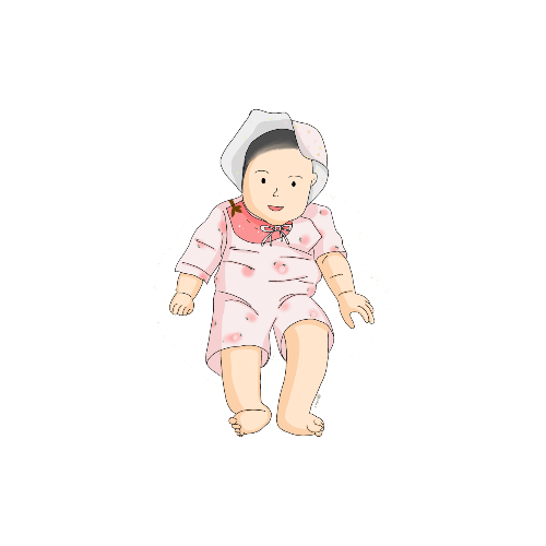 자녀 증여세 면제 한도액 및 신고방법