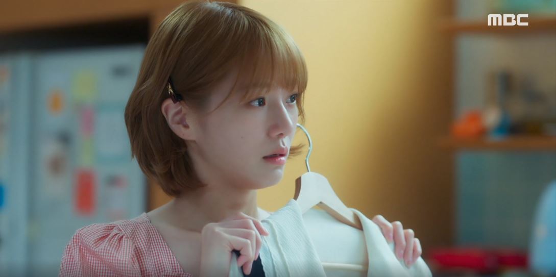 오늘도사랑스럽개_3회