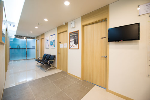 용인시 동천동 정형외과 유명하고 잘하는 곳 추천 TOP 5