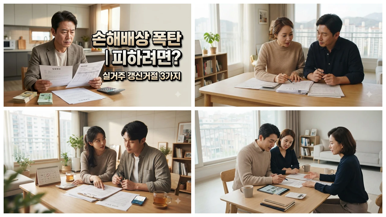 실거주-갱신거절-주의사항-3가지-손해배상-안-당하는-법-91-collage-4p.webp