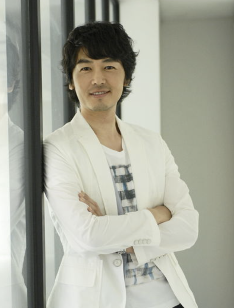 조연우 인터뷰