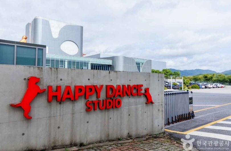 공주 가볼만한곳 베스트 10