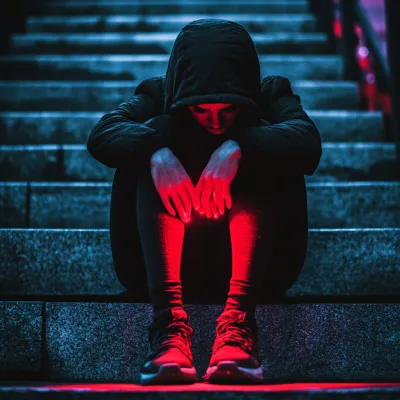 20대 밤에 무릎 통증이 심한 이유6