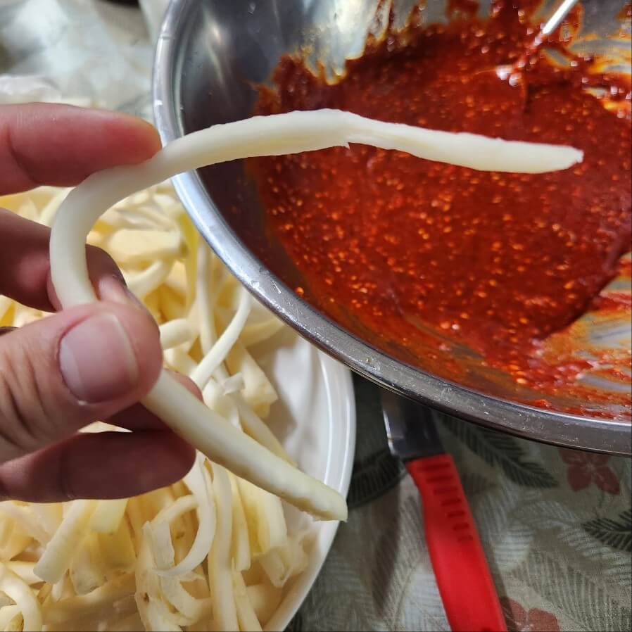 #도라지 요리 #도라지 요리 (창원) #도라지 요리 종류 #도라지 요리법 #도라지나물볶음 도라지 쓴맛제거 쉽고 간단한 도라지요리 #도라지무침 만드는법 레시피 도라지요리 #면역력높이는음식 도라지요리 간단반찬 도라지찹쌀전 #통도라지 요리법 #마른 도라지 요리법 #냉동 도라지 요리법 #깐도라지 요리 #도라지 싹대요리법 #백선생 도라지 튀김 손쉬운 안주 요리 #오징어 도라지무침 만드는법 오징어 요리 #도라지요리법 #도라지요리방법 #도라지요리종류 #말린 도라지요리