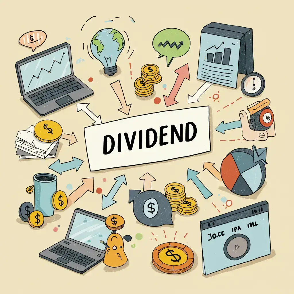 푸른저축은행(007330) 2025년 배당금