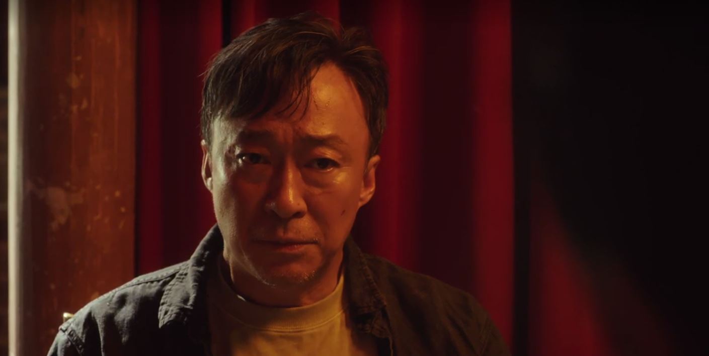 운수오진날_7회