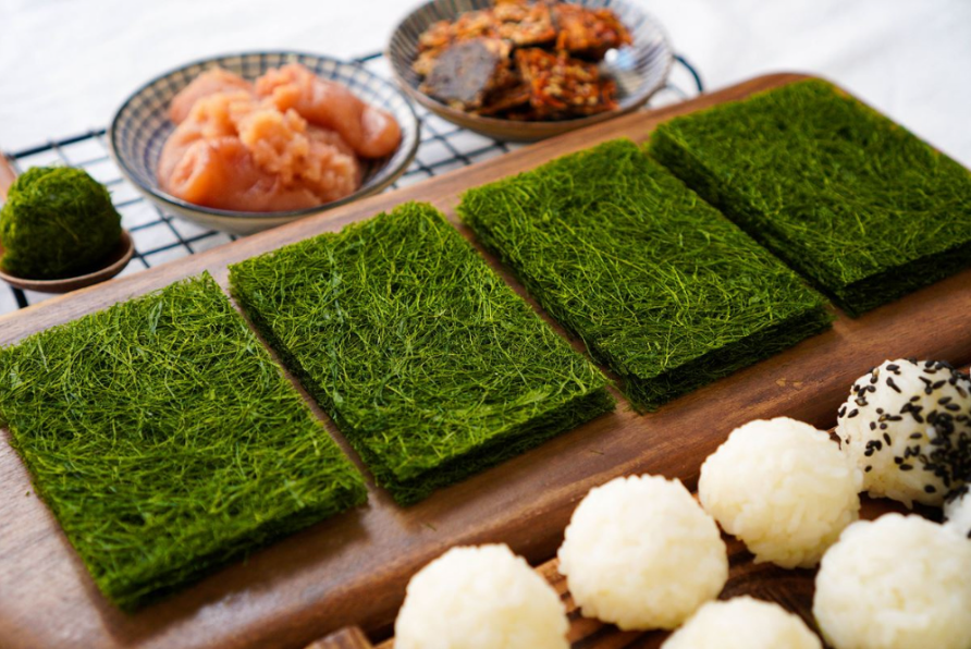 6시내고향 구운감태 생감태 맛김 양념뱅어포 가격 및 구매 충남 서산 동부시장 서동감태 서동김상회