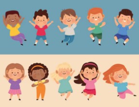 보육-료-양육-수당-유아-학비-사전-신청-1